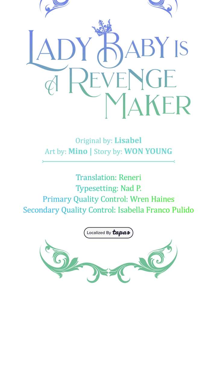 The Monster Lady and the Holy Knight - Chapter 53 - 27