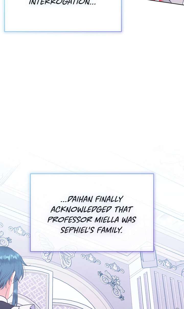 The Monster Lady and the Holy Knight - Chapter 53 - 30