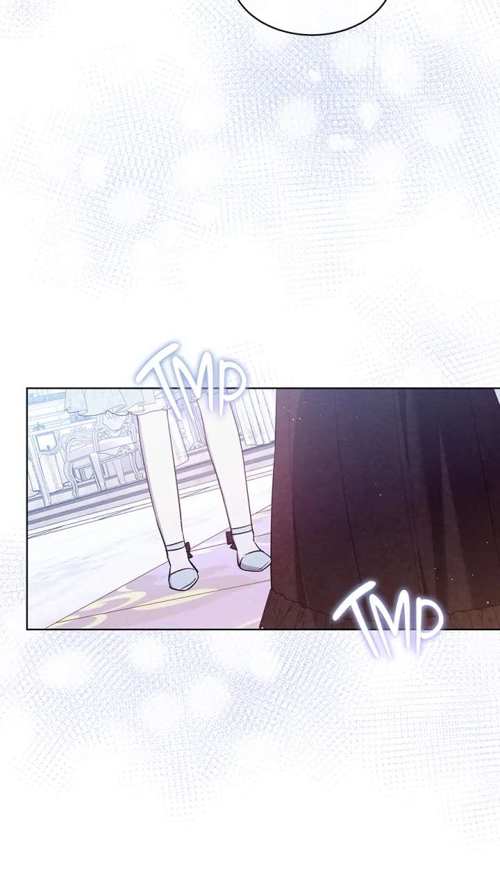 The Monster Lady and the Holy Knight - Chapter 53 - 34