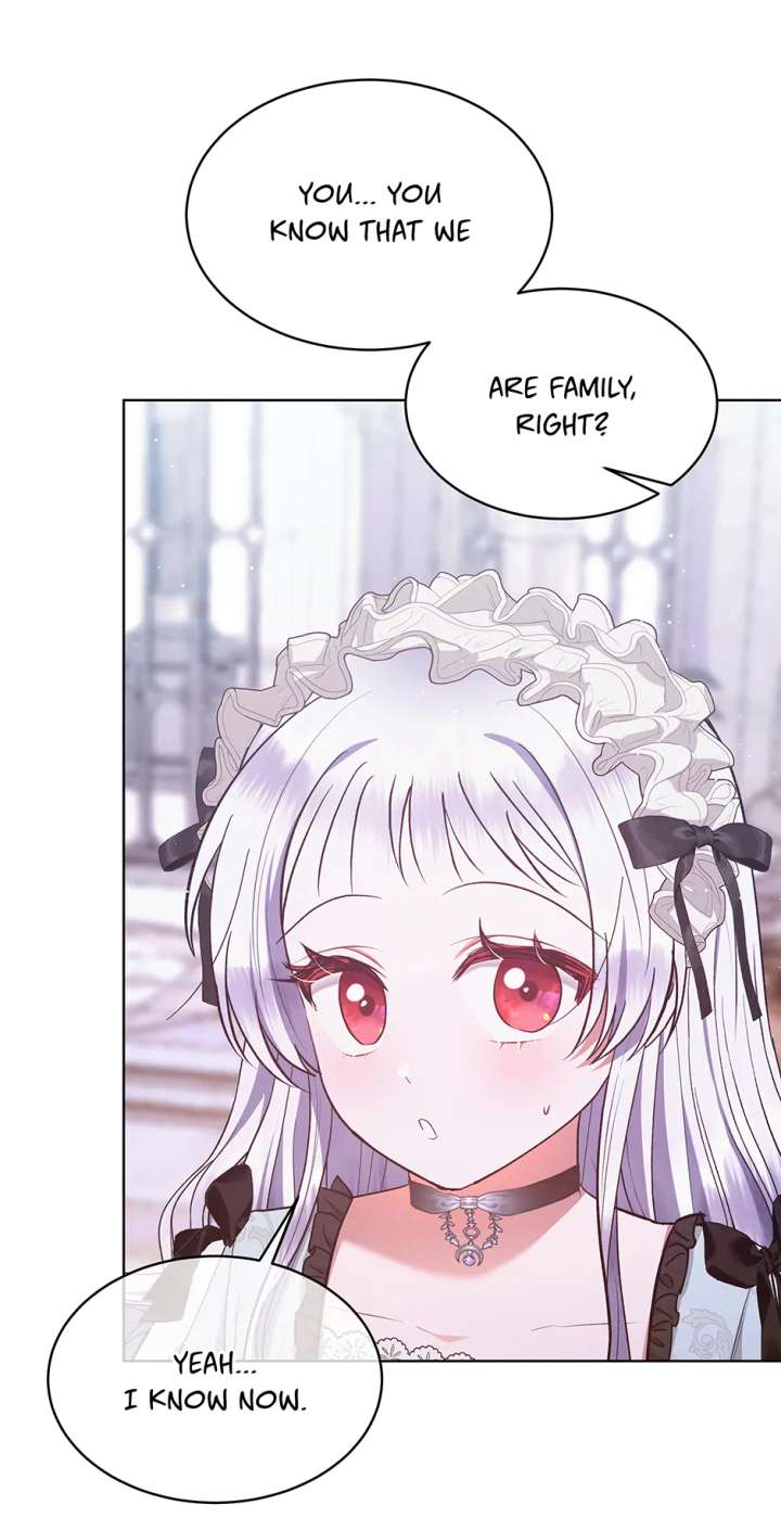 The Monster Lady and the Holy Knight - Chapter 53 - 36