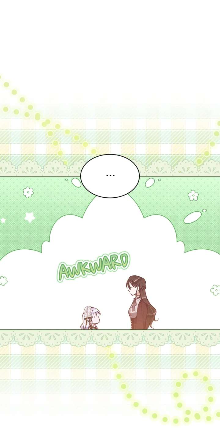 The Monster Lady and the Holy Knight - Chapter 53 - 37