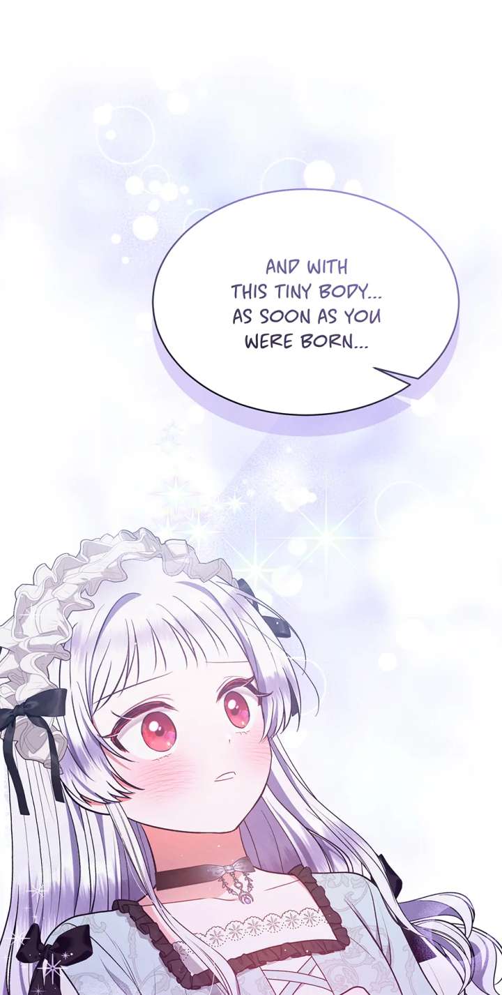 The Monster Lady and the Holy Knight - Chapter 53 - 40