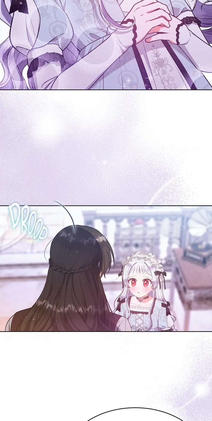 The Monster Lady and the Holy Knight - Chapter 53 - 41