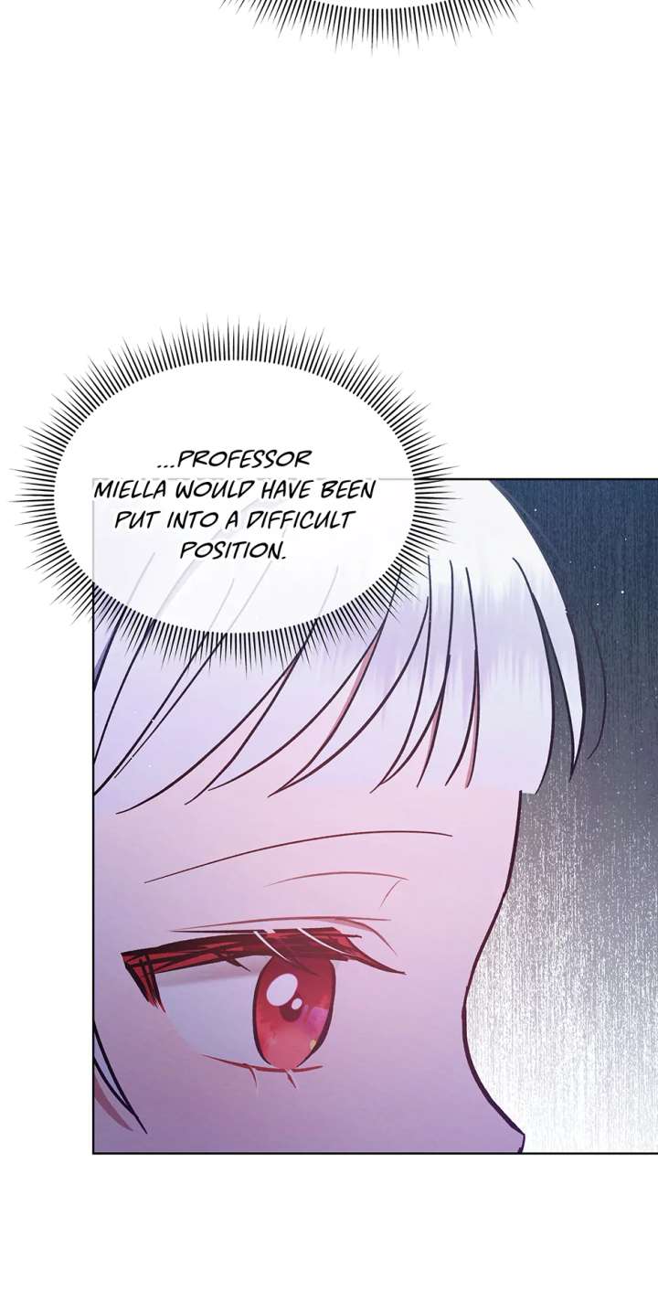 The Monster Lady and the Holy Knight - Chapter 53 - 43