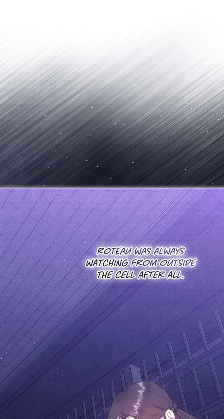 The Monster Lady and the Holy Knight - Chapter 53 - 44