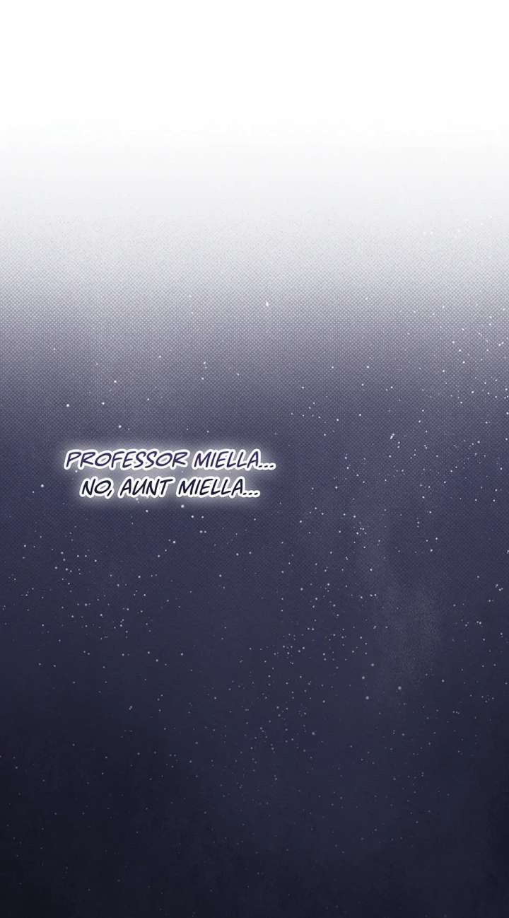 The Monster Lady and the Holy Knight - Chapter 53 - 47