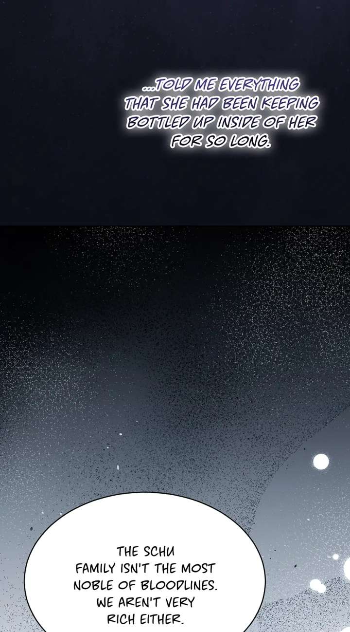 The Monster Lady and the Holy Knight - Chapter 53 - 48