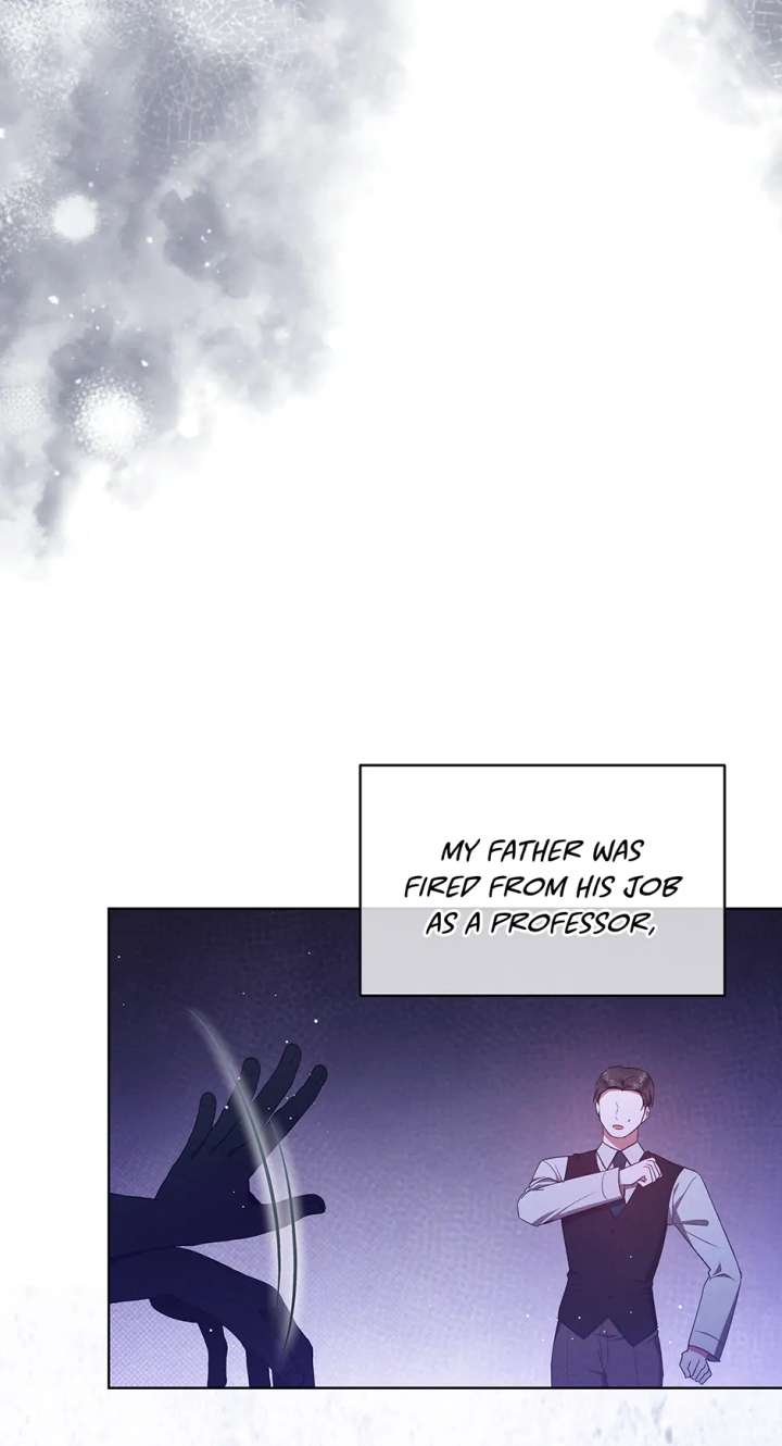 The Monster Lady and the Holy Knight - Chapter 53 - 52