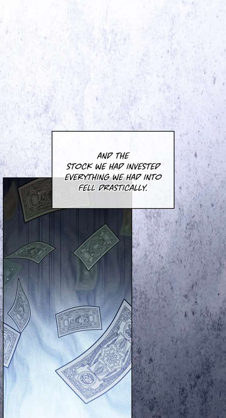 The Monster Lady and the Holy Knight - Chapter 53 - 53