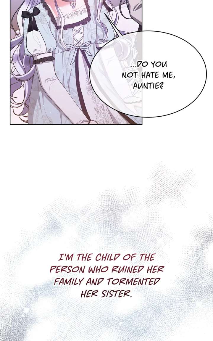 The Monster Lady and the Holy Knight - Chapter 53 - 61