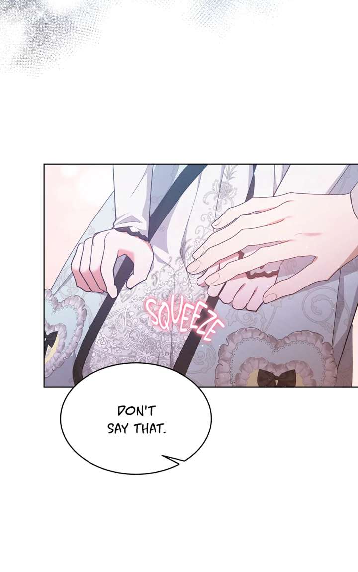 The Monster Lady and the Holy Knight - Chapter 53 - 62