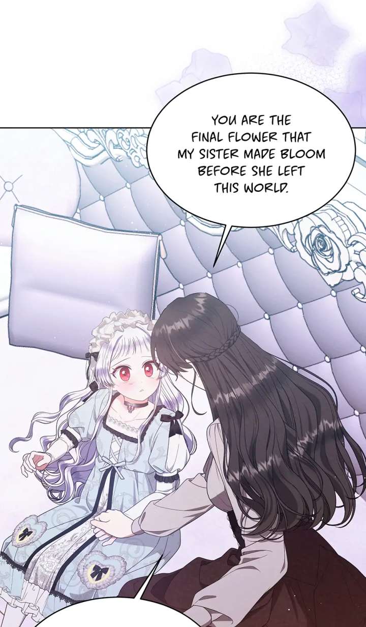 The Monster Lady and the Holy Knight - Chapter 53 - 63