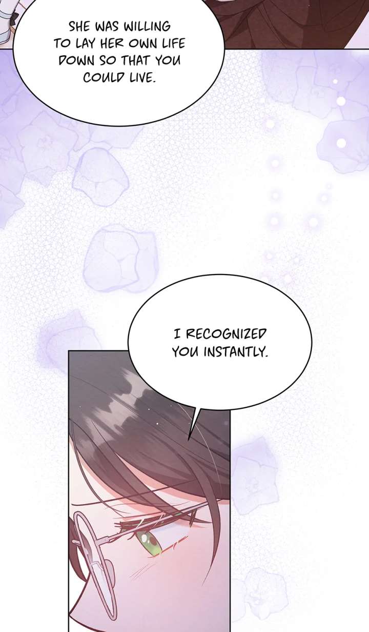 The Monster Lady and the Holy Knight - Chapter 53 - 64