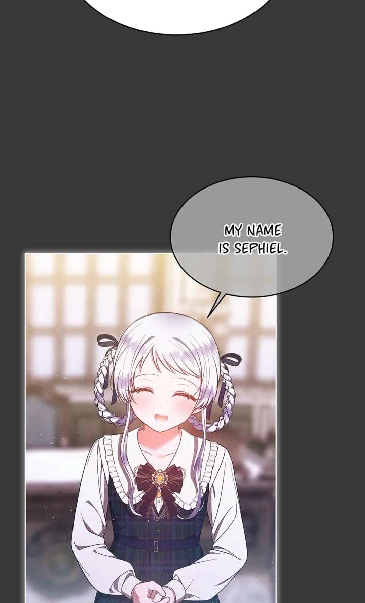 The Monster Lady and the Holy Knight - Chapter 53 - 68