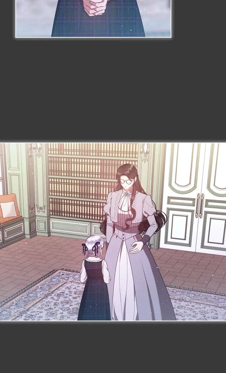 The Monster Lady and the Holy Knight - Chapter 53 - 69