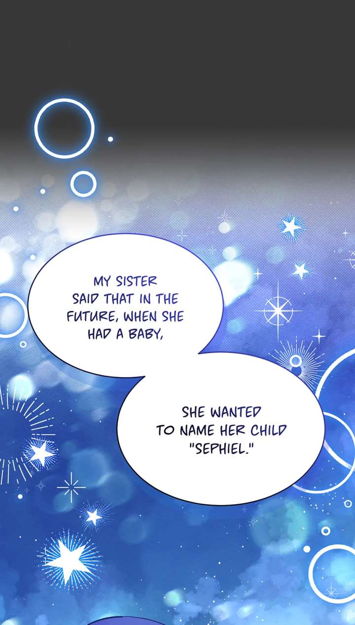 The Monster Lady and the Holy Knight - Chapter 53 - 70