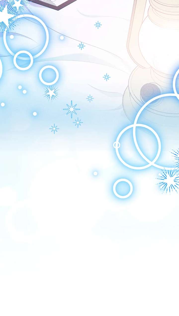 The Monster Lady and the Holy Knight - Chapter 53 - 72