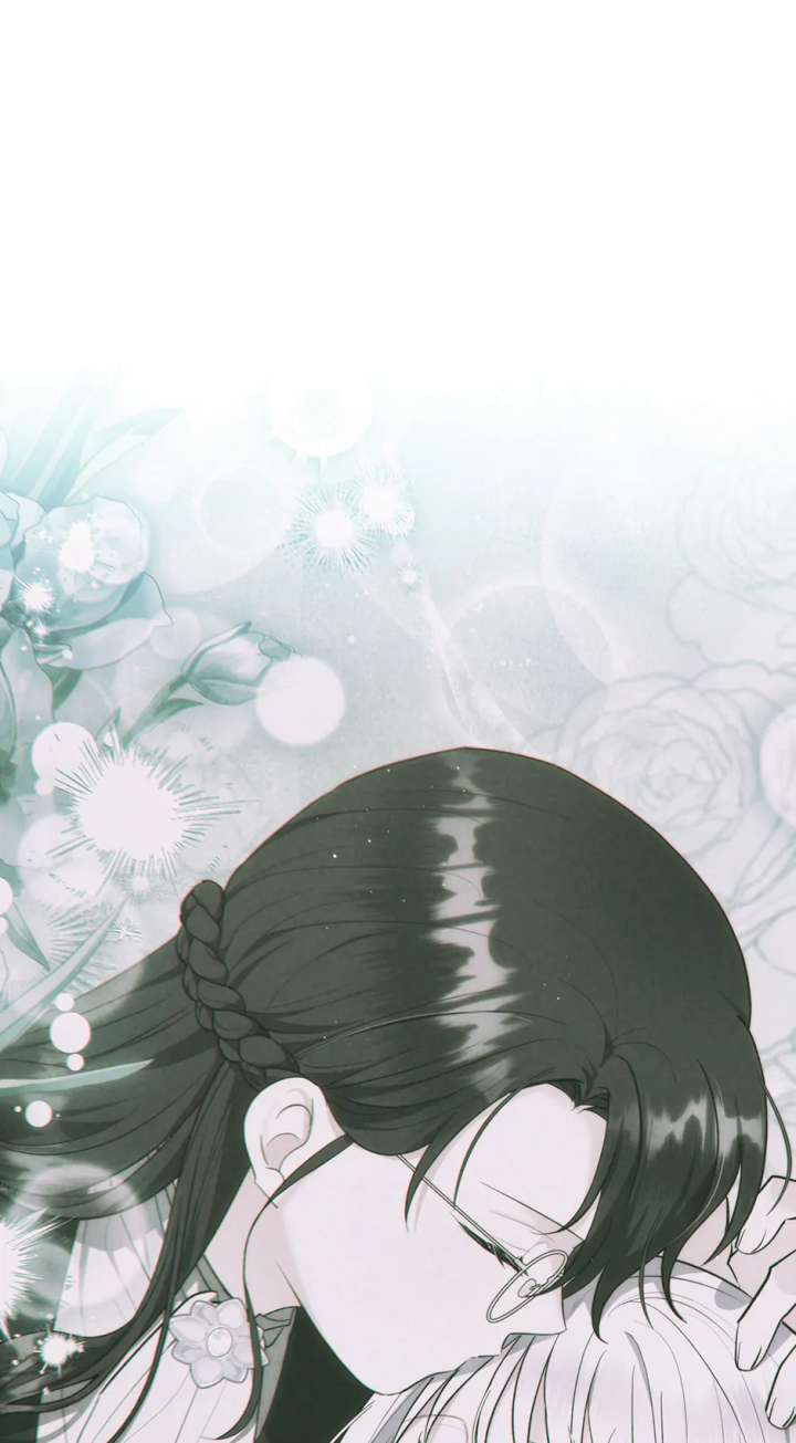 The Monster Lady and the Holy Knight - Chapter 53 - 73