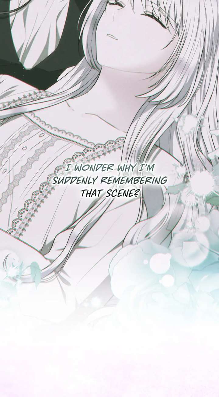 The Monster Lady and the Holy Knight - Chapter 53 - 74