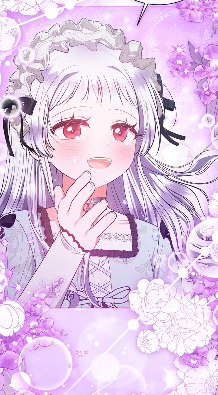 The Monster Lady and the Holy Knight - Chapter 53 - 76