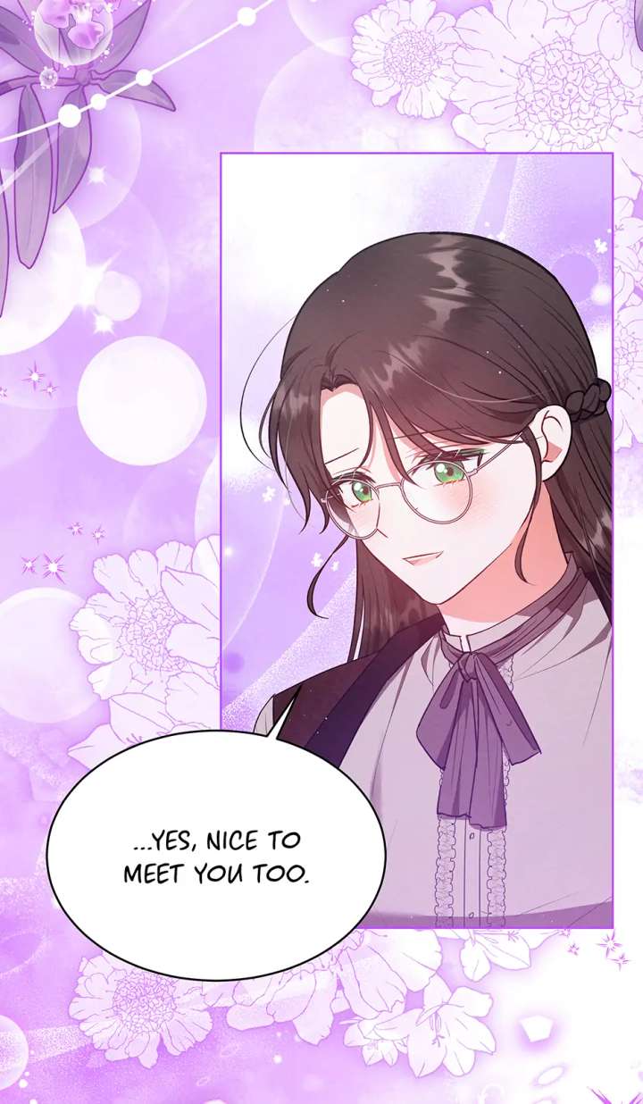 The Monster Lady and the Holy Knight - Chapter 53 - 77