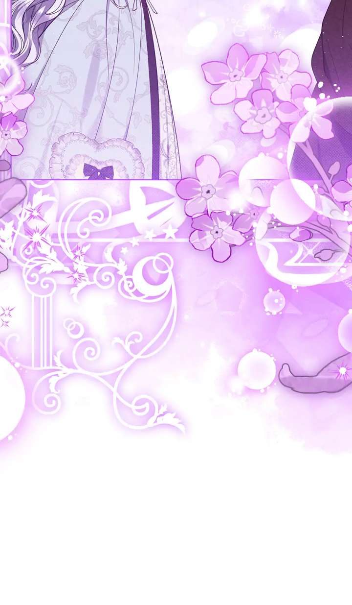 The Monster Lady and the Holy Knight - Chapter 53 - 79