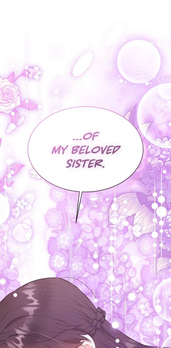 The Monster Lady and the Holy Knight - Chapter 53 - 80