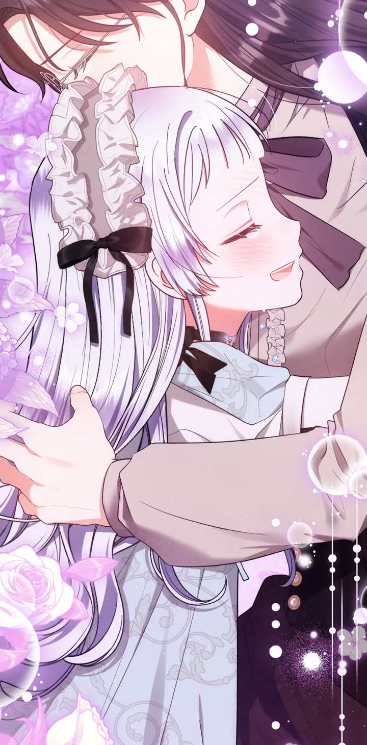 The Monster Lady and the Holy Knight - Chapter 53 - 81