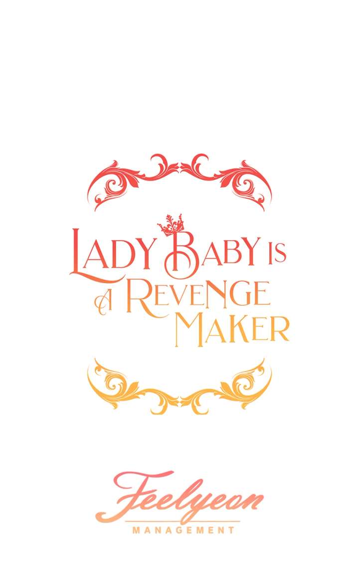 The Monster Lady and the Holy Knight - Chapter 53 - 83