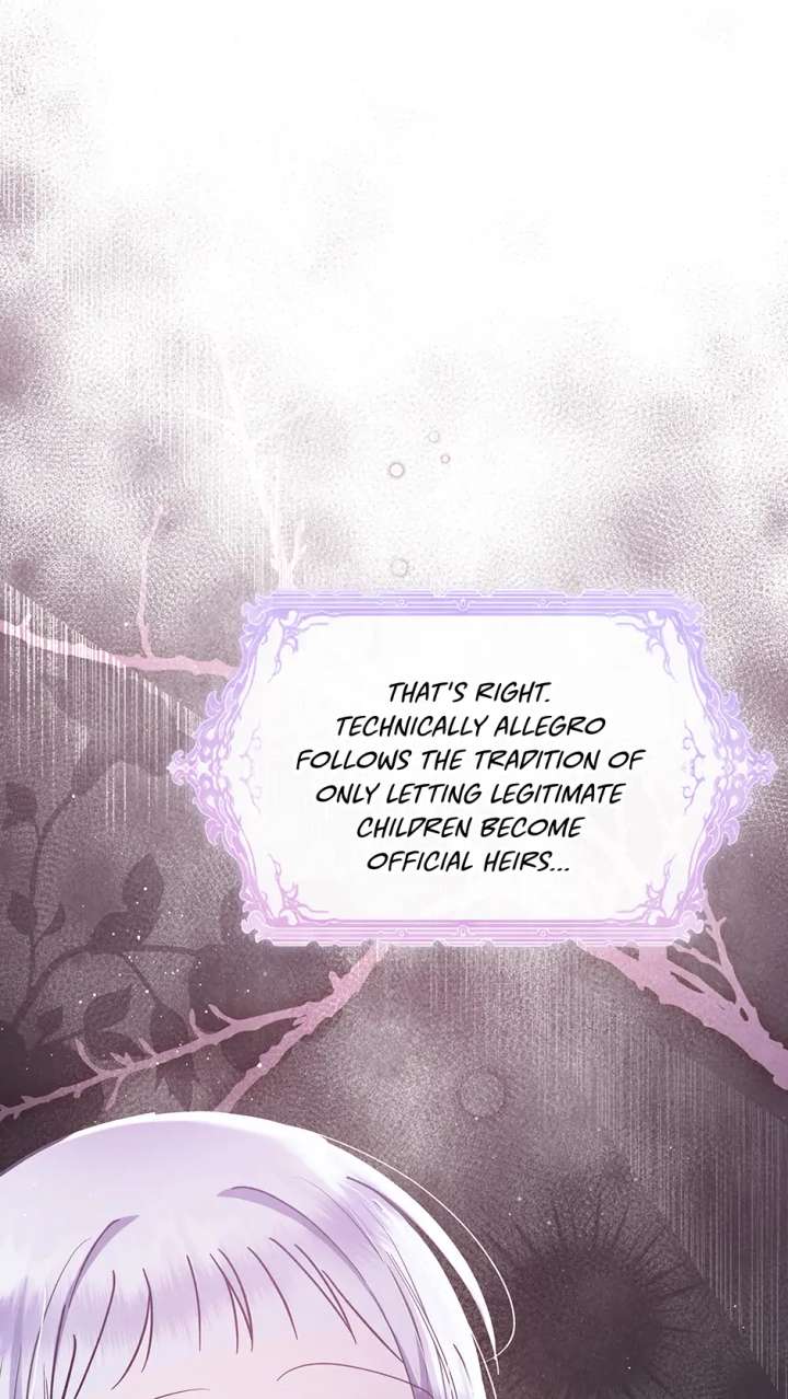 The Monster Lady and the Holy Knight Chapter 54 - Page 7