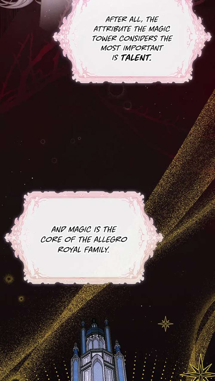 The Monster Lady and the Holy Knight Chapter 54 - Page 9