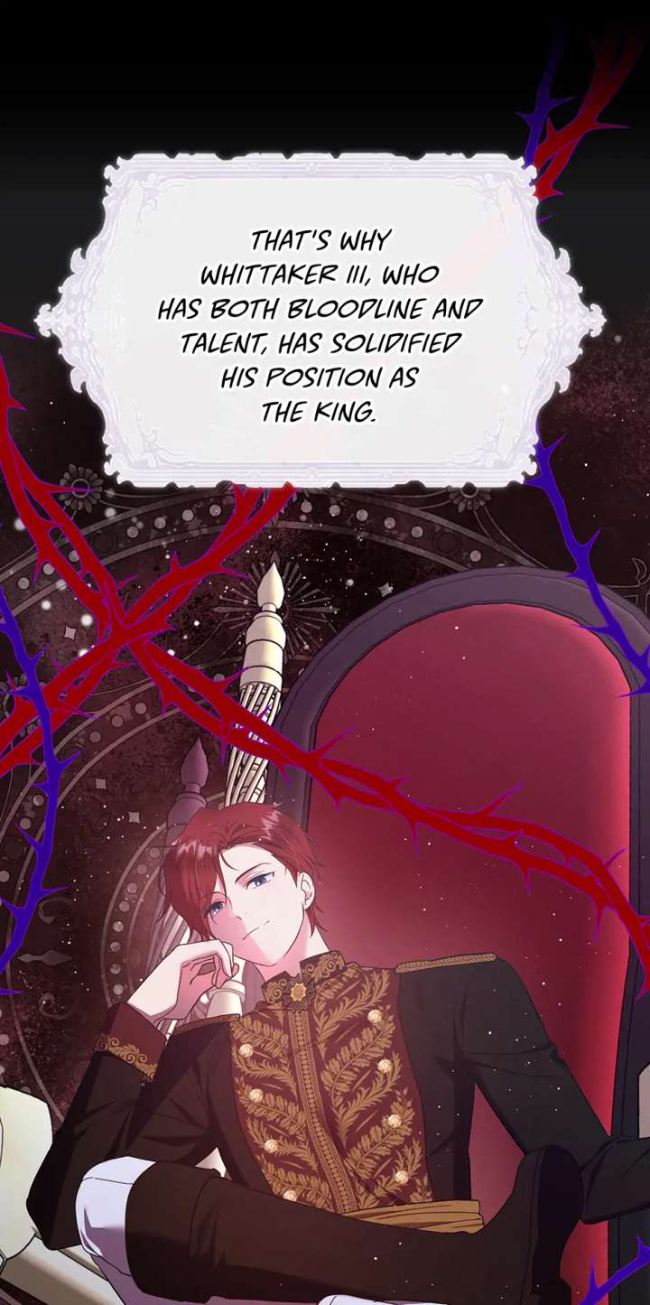 The Monster Lady and the Holy Knight Chapter 54 - Page 12