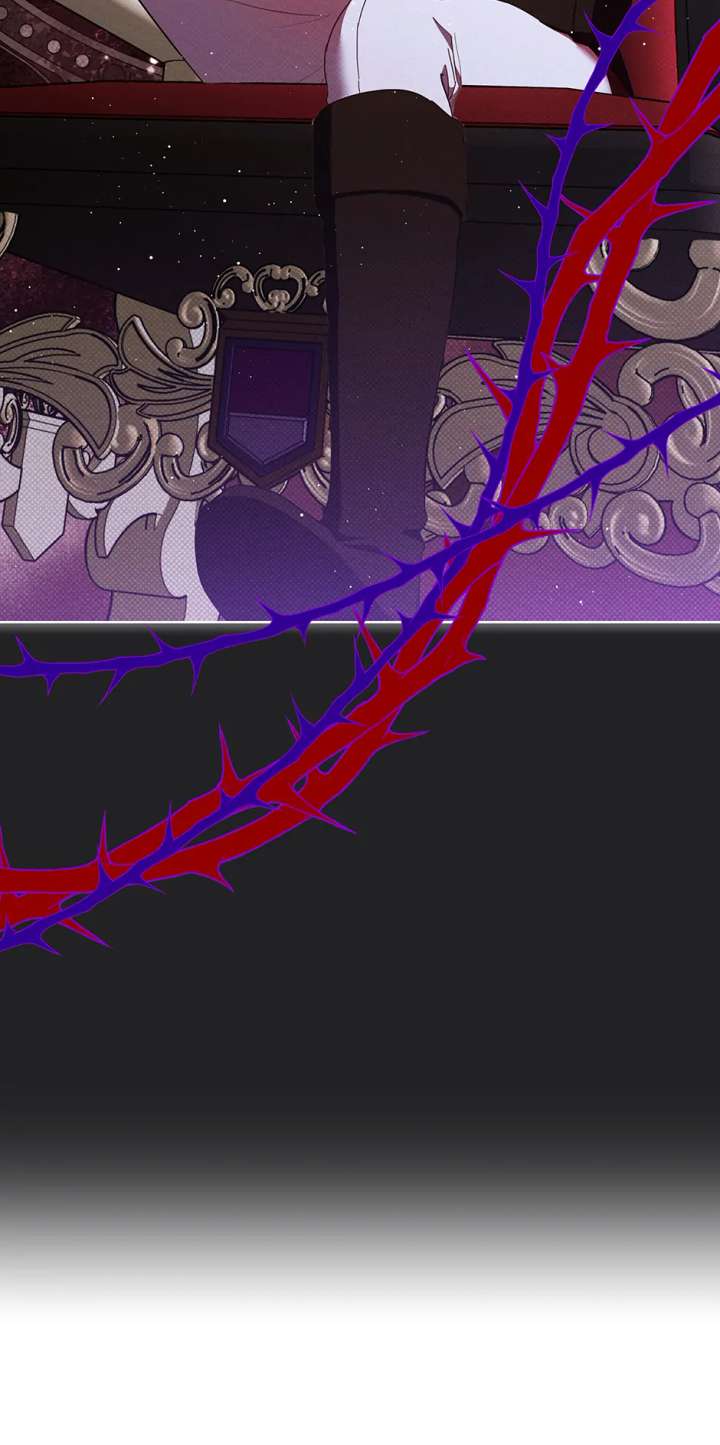 The Monster Lady and the Holy Knight Chapter 54 - Page 13