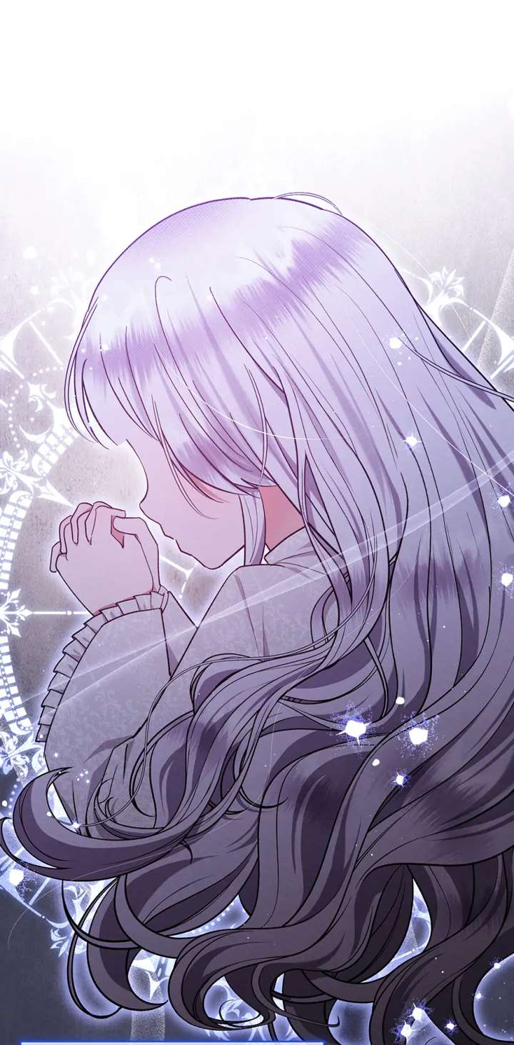 The Monster Lady and the Holy Knight Chapter 54 - Page 14