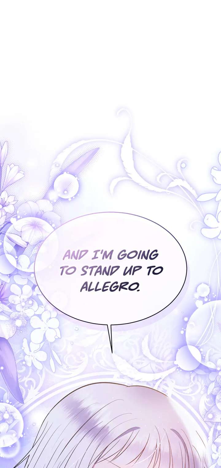 The Monster Lady and the Holy Knight Chapter 54 - Page 22