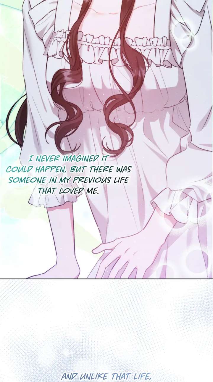 The Monster Lady and the Holy Knight Chapter 54 - Page 30