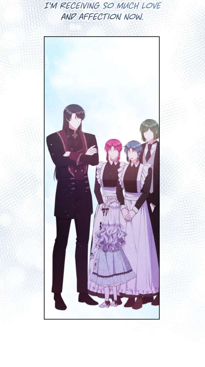 The Monster Lady and the Holy Knight Chapter 54 - Page 31