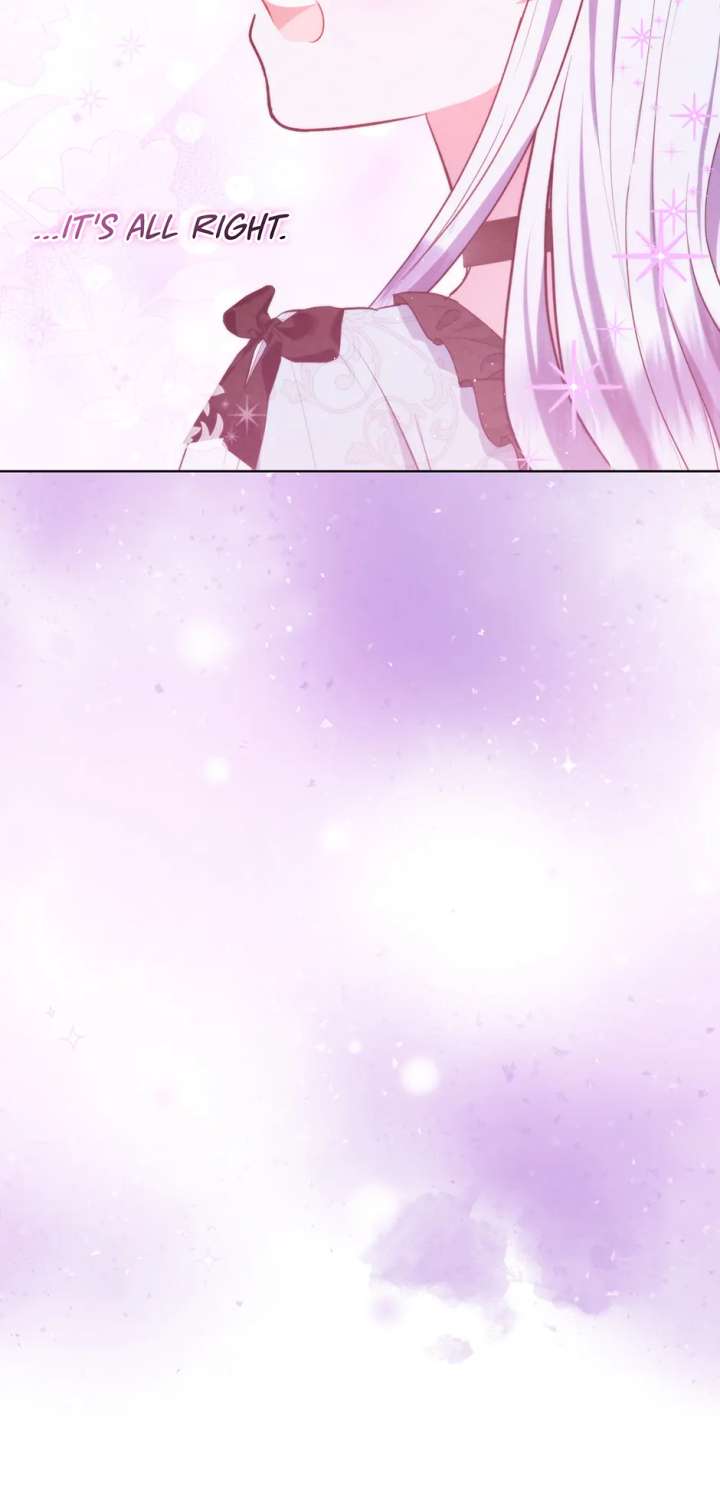 The Monster Lady and the Holy Knight Chapter 54 - Page 33