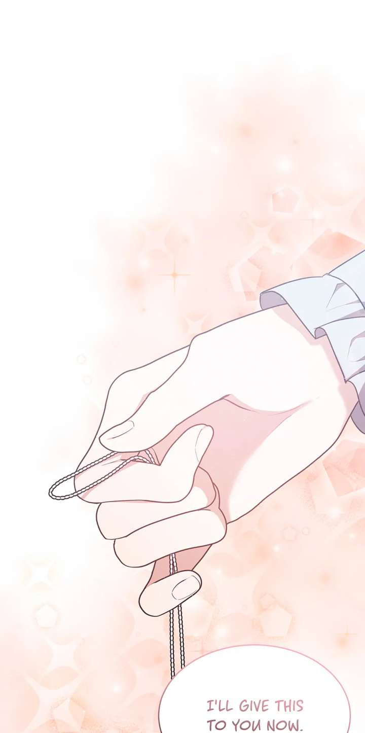 The Monster Lady and the Holy Knight Chapter 54 - Page 47