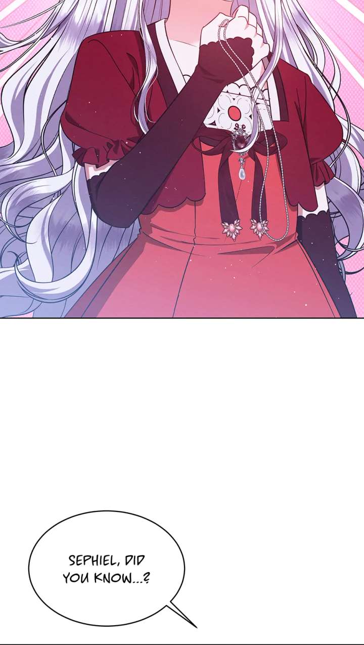 The Monster Lady and the Holy Knight Chapter 54 - Page 64