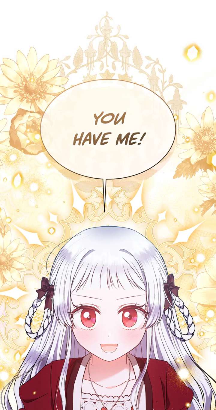 The Monster Lady and the Holy Knight Chapter 54 - Page 70