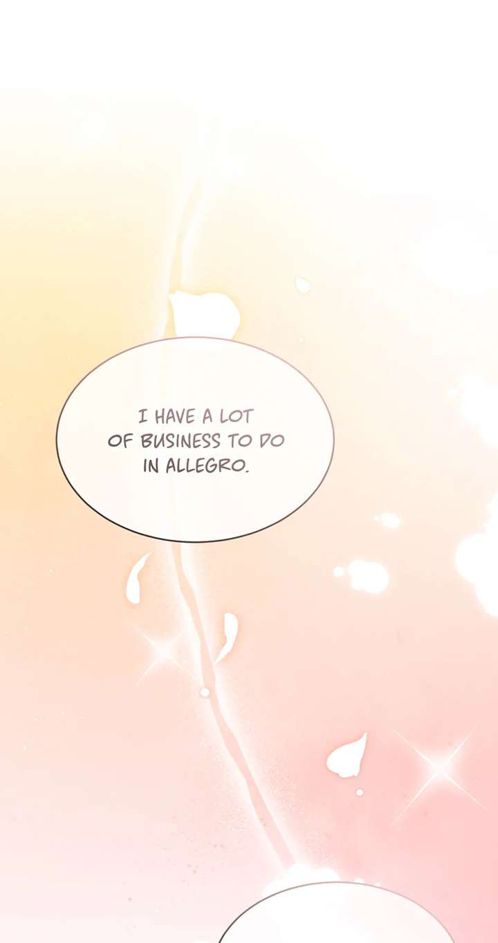 The Monster Lady and the Holy Knight Chapter 54 - Page 72