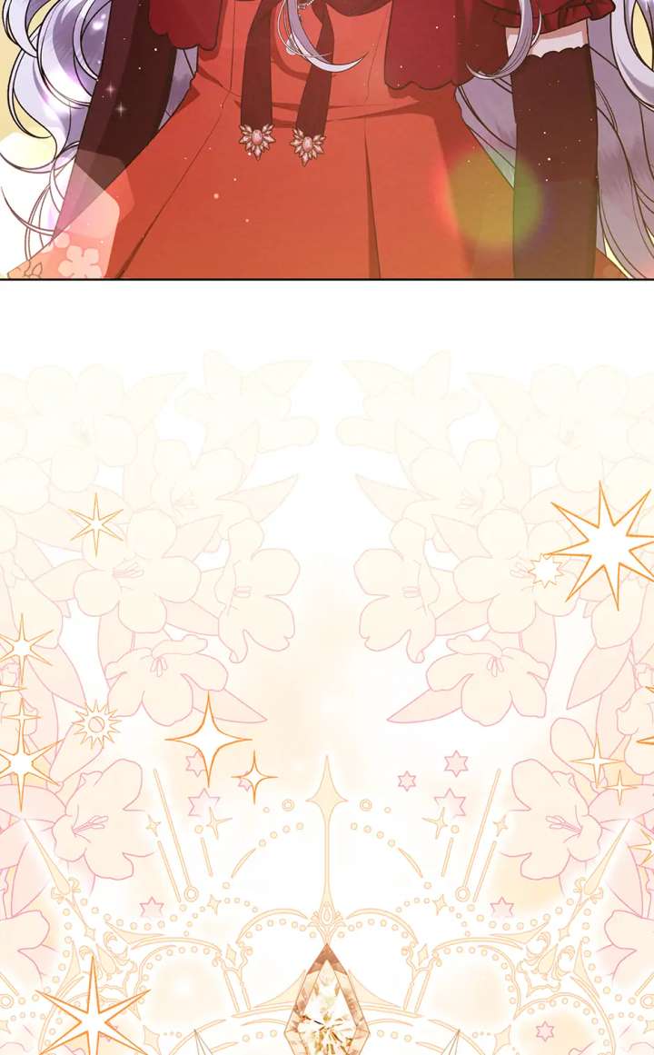 The Monster Lady and the Holy Knight Chapter 54 - Page 78