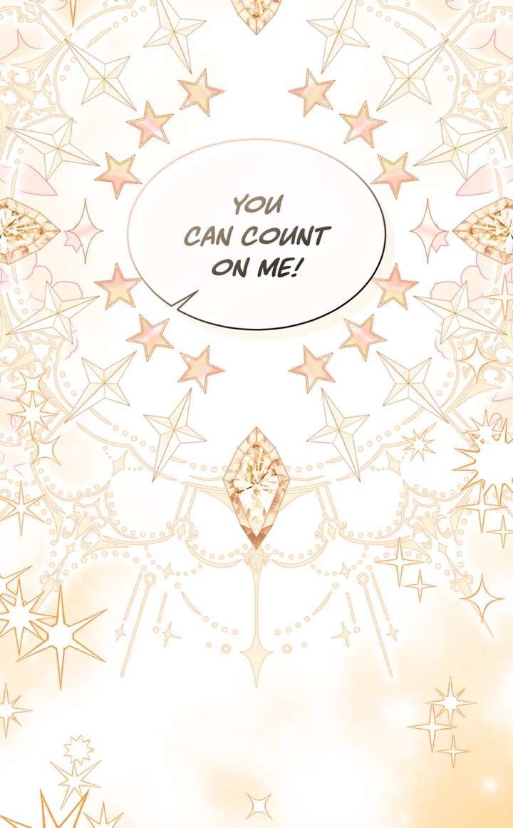 The Monster Lady and the Holy Knight Chapter 54 - Page 79