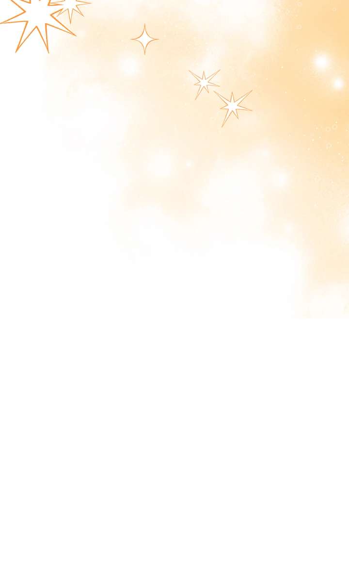 The Monster Lady and the Holy Knight Chapter 54 - Page 80