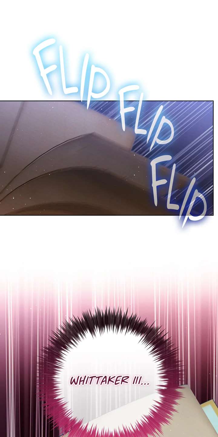 The Monster Lady and the Holy Knight Chapter 55 - Page 7