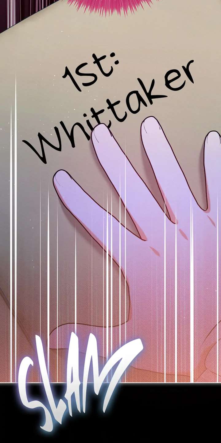 The Monster Lady and the Holy Knight Chapter 55 - Page 8