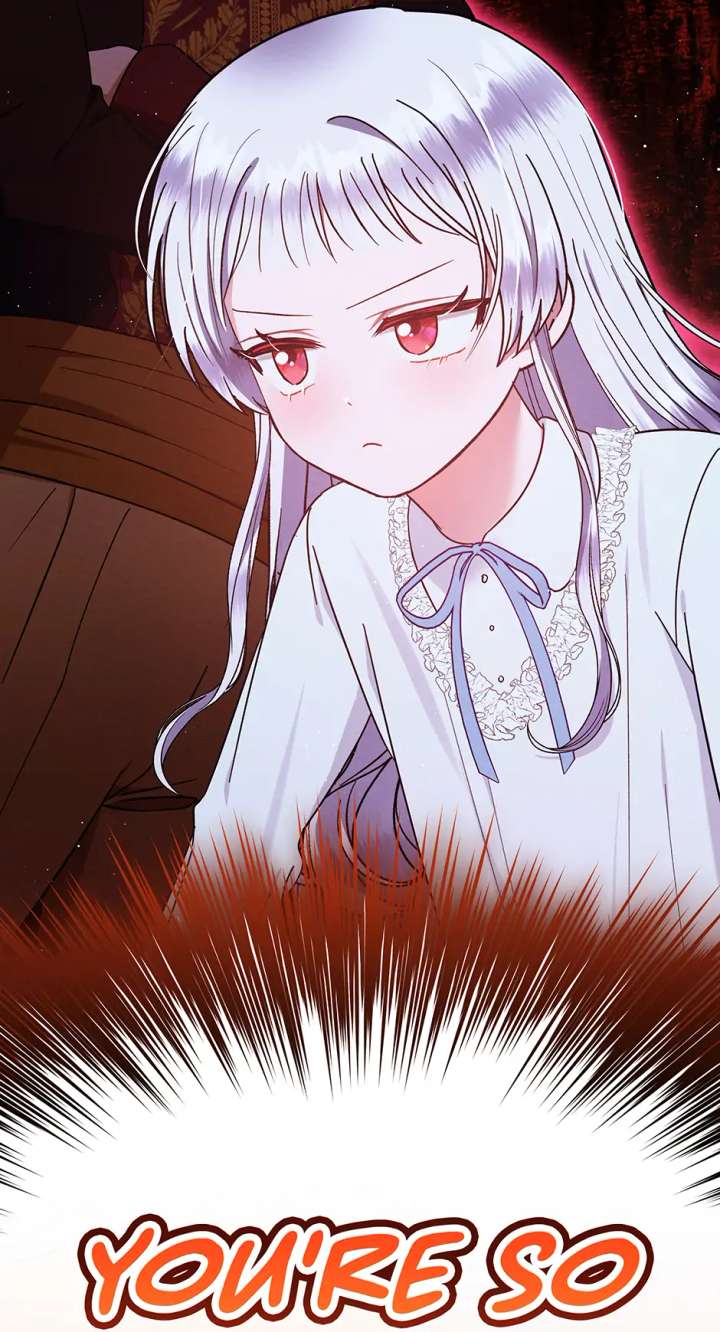 The Monster Lady and the Holy Knight Chapter 55 - Page 10