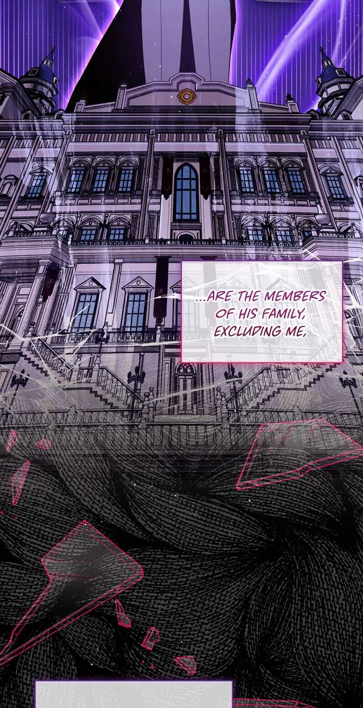 The Monster Lady and the Holy Knight Chapter 55 - Page 14