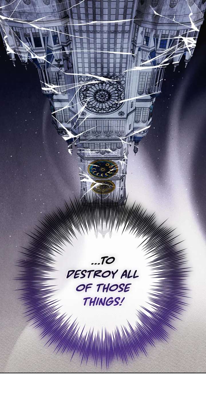 The Monster Lady and the Holy Knight Chapter 55 - Page 16